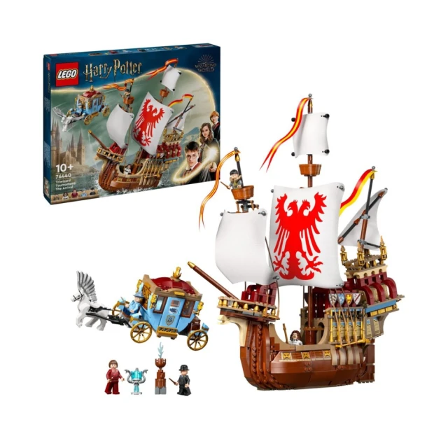 格蘭德賽sg電吉他拉線版 質量保證 大廠精工 直批 歷史價格詳細信息