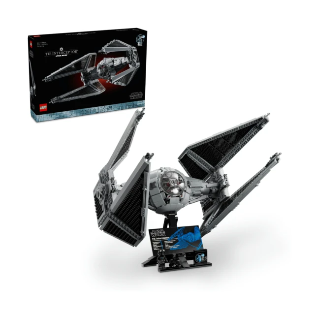 LEGO樂高 星際大戰系列 75322 Hoth AT-ST 歷史價格詳細信息