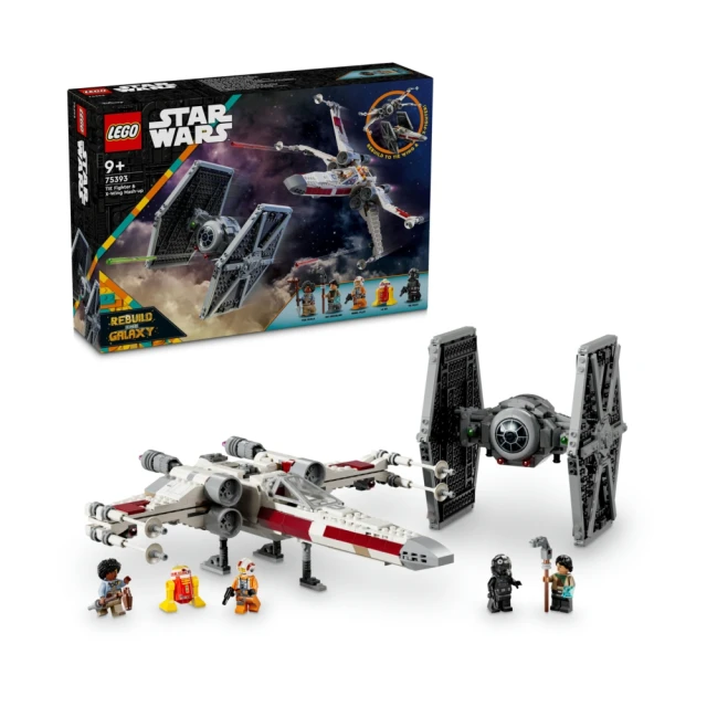 星際大戰 X翼戰機2 Star Wars X Wing 繁體中文版 高雄龐奇桌遊 歷史價格詳細信息