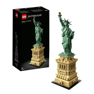 LEGO 樂高建築系列21039上海天際線拼插益智積木兒童禮物玩具 歷史價格詳細信息