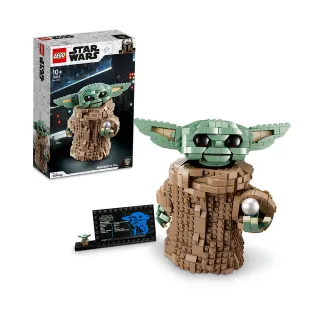 LEGO樂高 星際大戰系列 75378 坦地夫四號登艦 歷史價格詳細信息