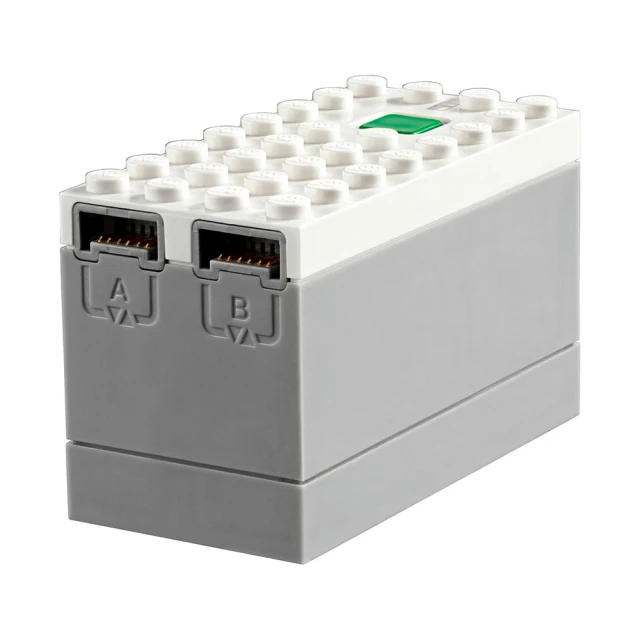 LEGO 88008 Powered UP Medium Linear Motor 樂高中型線性馬達 歷史價格詳細信息