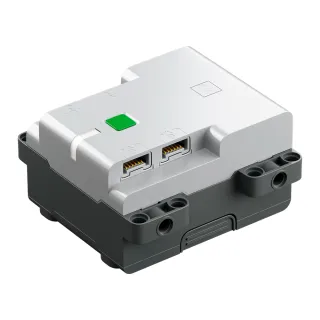 LEGO樂高80012齊天大聖黃金機甲Monkey King Warrior Mech的人偶＆載具＆場景＆多餘零件 歷史價格詳細信息