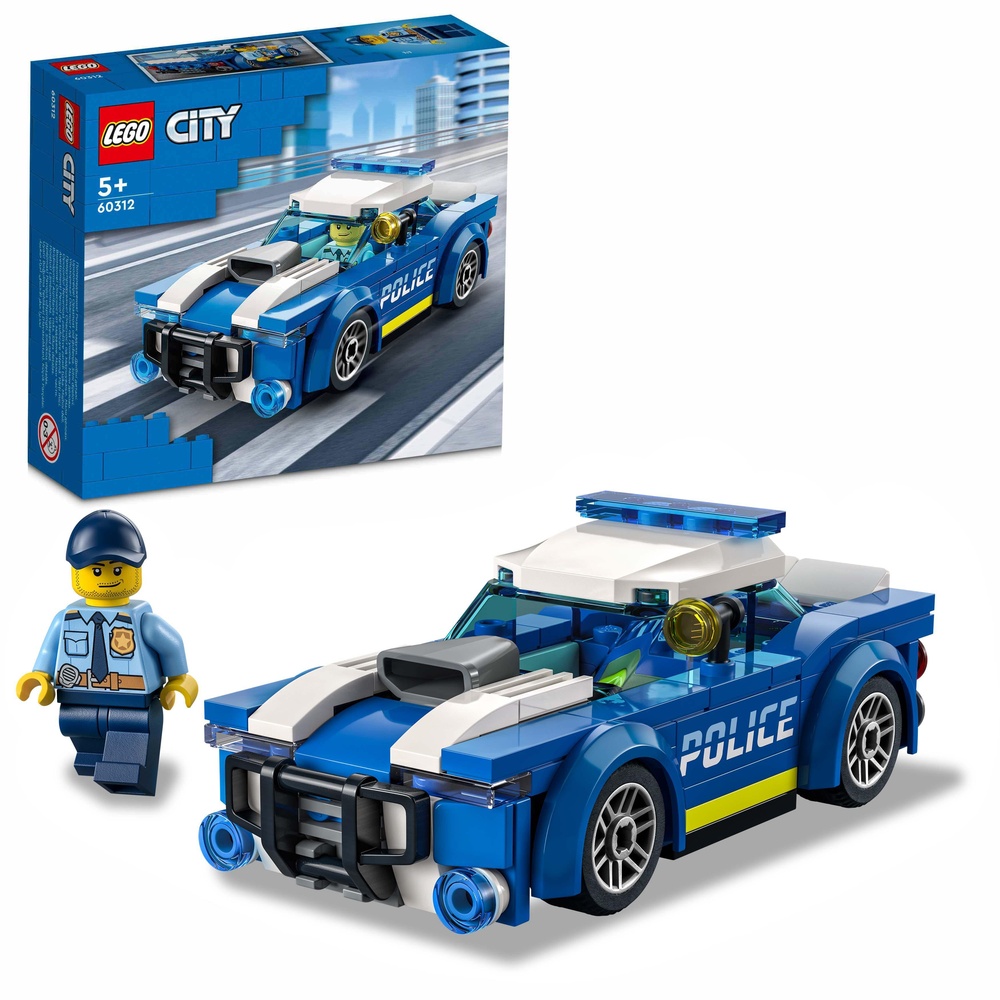 LEGO樂高 城市系列 60317 銀行警匪追逐戰 歷史價格詳細信息