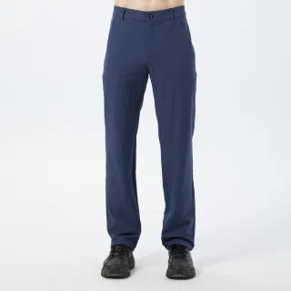 【HILLTOP山頂鳥】Commuter GORE-TEX® 男款3L防水透氣外套 褐｜PH22XMZ8ECC0 歷史價格詳細信息