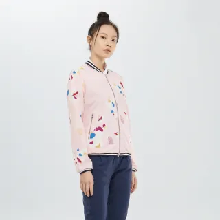 【HILLTOP山頂鳥】女款輕量超潑水彈性保暖長褲 黑｜PH31XFN5ECA0 歷史價格詳細信息