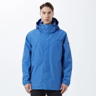 2L 防爆 氣壓式 噴霧器 PP銅噴頭 PP塑膠瓶 可裝酒精 噴水壺 噴水器 噴壺 噴霧瓶 噴瓶 歷史價格詳細信息