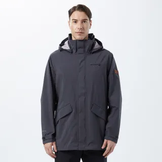 2L 防爆 氣壓式 噴霧器 PP銅噴頭 PP塑膠瓶 可裝酒精 噴水壺 噴水器 噴壺 噴霧瓶 噴瓶 歷史價格詳細信息