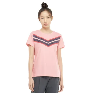 【hilltop山頂鳥】女款吸濕快乾Polygiene抗菌彈性長褲 S07FJ5 魚子醬黑 歷史價格詳細信息