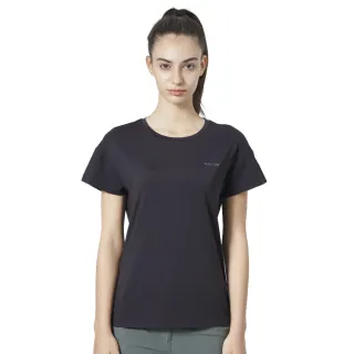 【hilltop山頂鳥】吸濕快乾透氣運動帽S01XG4黑 歷史價格詳細信息