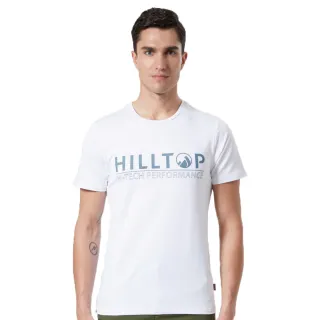 《Hama 拼拼豆豆》3,000顆拼豆補充罐（66號實用-6色） 歷史價格詳細信息