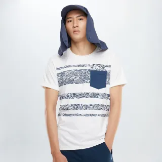 【Hilltop 山頂鳥】吸濕快乾男款T恤(黑) 2023網路限量新款｜PS04XMF7ECA0 歷史價格詳細信息