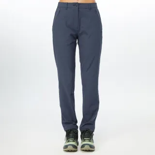 【Hilltop 山頂鳥】Ultra Comfort ViralOff 抗菌舒適多口袋輕量超潑水抗UV外套 PS02XFE7 黑 歷史價格詳細信息