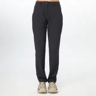 【Hilltop 山頂鳥】Ultra Comfort ViralOff 抗菌舒適多口袋輕量超潑水抗UV外套 PS02XFE7 黑 歷史價格詳細信息