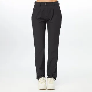 【Hilltop 山頂鳥】Outdoor Pro GORE-TEX 女款3L防水透氣外套 PH22XFX1 藍 歷史價格詳細信息