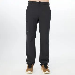 【Hilltop 山頂鳥】Expedition Outdoor 女款吸濕快乾抗UV彈性打褶戶外休閒長褲 PS07XFL8 灰 歷史價格詳細信息