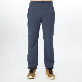 【Hilltop 山頂鳥】Expedition Outdoor 女款吸濕快乾抗UV彈性打褶戶外休閒長褲 PS07XFL8 灰 歷史價格詳細信息