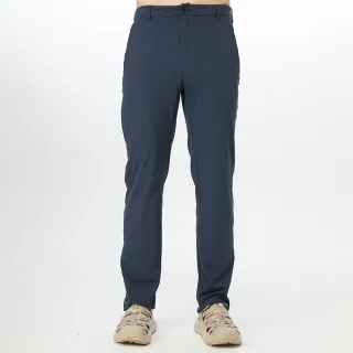 腰可調超彈激瘦挺版窄管褲【HB3578】 歷史價格詳細信息