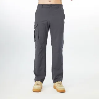 【Hilltop 山頂鳥】Outdoor Pro GORE-TEX 女款3L防水透氣外套 PH22XFX1 藍 歷史價格詳細信息