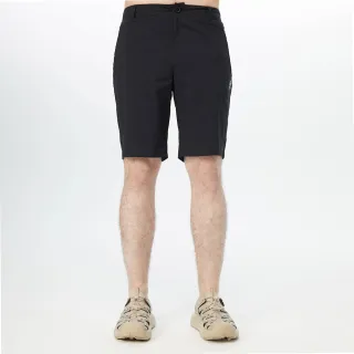 【Hilltop 山頂鳥】Expedition Outdoor 女款吸濕快乾抗UV彈性打褶戶外休閒長褲 PS07XFL8 灰 歷史價格詳細信息