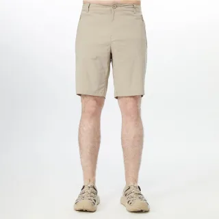 【Hilltop 山頂鳥】Expedition Outdoor 女款吸濕快乾抗UV彈性打褶戶外休閒長褲 PS07XFL8 灰 歷史價格詳細信息