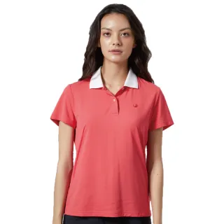 Shibuya 日本芝麻黃金千貫番薯條 75g【Donki日本唐吉訶德】 歷史價格詳細信息