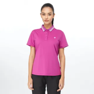 簡約UV日系大簷漁夫帽透氣圓頂休閒女夏防紫外線遮陽戶外出遊 歷史價格詳細信息