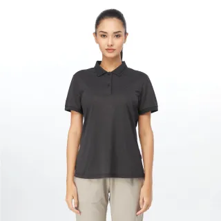 ADVENTURES OUTDOOR TEE 韓國 熱銷 雪山 山景 山脈 寬版 短T 短袖 美式風 DOT聚點 歷史價格詳細信息