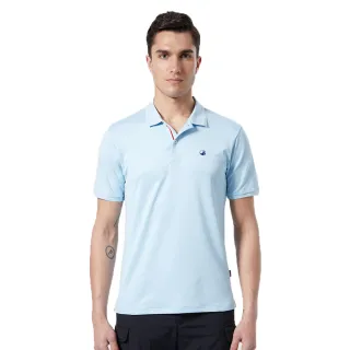 【Sayaka紗彌佳】輕奢氣質簡約單鑽造型耳骨夾 -乙對 歷史價格詳細信息