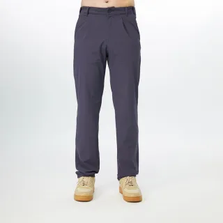 【Hilltop 山頂鳥】Cross-Functional 女款立領保暖蓄熱羽絨外套 PF22XF12 藍 歷史價格詳細信息