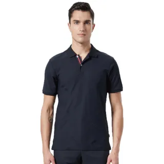 Ionic抗菌99趴標雙｜美國寢具Ionic銀纖維奧地利蘭精天絲TM莫代爾四件床包組｜祕密花園｜Savamunt賽芙幔 歷史價格詳細信息