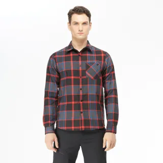 THERMOTECH 電子四段式熱敷墊-大 歷史價格詳細信息