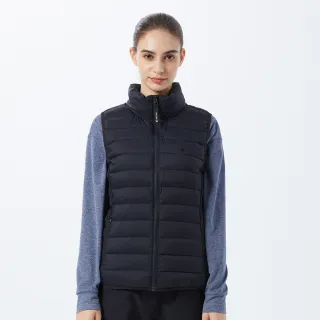 【HILLTOP山頂鳥】 Polartec® 女款吸濕快乾刷毛外套 藍｜PH22XFW9ECE0 歷史價格詳細信息