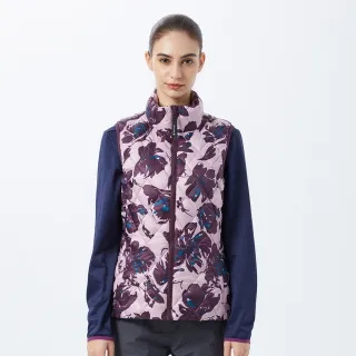 【hilltop山頂鳥】女款超潑水保暖蓄熱羽絨短大衣 F22FY6 暗紅 歷史價格詳細信息