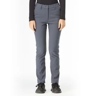 【hilltop山頂鳥】女款超潑水保暖蓄熱羽絨短大衣 F22FY6 暗紅 歷史價格詳細信息