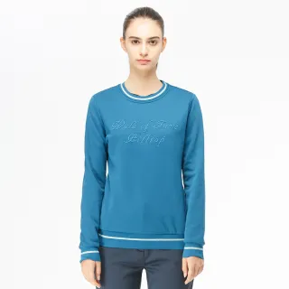 金蔥繡花片一組可熨斗燙黏(2片一組)  *軍警用品*  * 生存遊戲*  可用 衣服、運動帽上。只適純棉的衣服、帽子。 歷史價格詳細信息