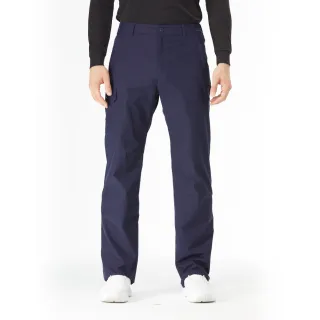 【Hilltop 山頂鳥】男款GORETEX防水透氣抗UV外套H22MW6綠色印花 歷史價格詳細信息
