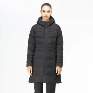 【HILLTOP山頂鳥】 羽絨短大衣 女款 黑｜PF22XF19ECA0 歷史價格詳細信息