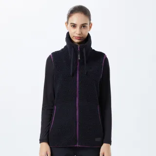 【Hilltop 山頂鳥】Ultra Comfort ViralOff 抗菌舒適多口袋輕量超潑水抗UV外套 PS02XFE7 黑 歷史價格詳細信息