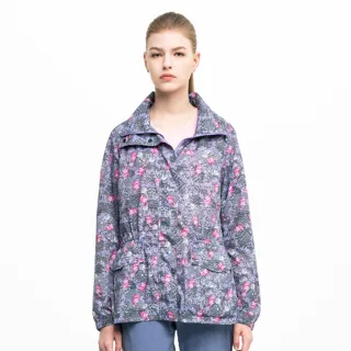 【HILLTOP山頂鳥】女款輕量超潑水彈性保暖長褲 黑｜PH31XFN5ECA0 歷史價格詳細信息