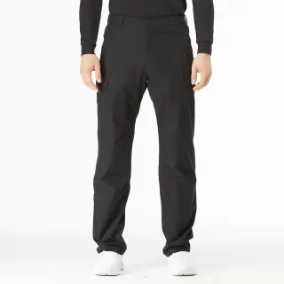 【Hilltop 山頂鳥】男款GORETEX防水透氣抗UV外套H22MW6綠色印花 歷史價格詳細信息