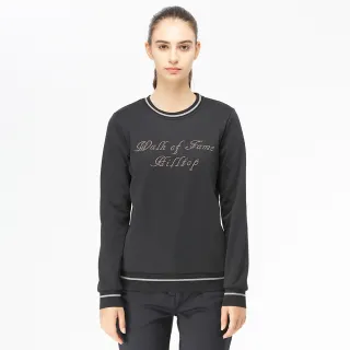 金蔥繡花片一組可熨斗燙黏(2片一組)  *軍警用品*  * 生存遊戲*  可用 衣服、運動帽上。只適純棉的衣服、帽子。 歷史價格詳細信息