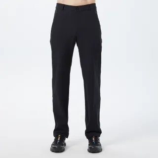 【HILLTOP山頂鳥】Commuter GORE-TEX® 男款3L防水透氣外套 褐｜PH22XMZ8ECC0 歷史價格詳細信息