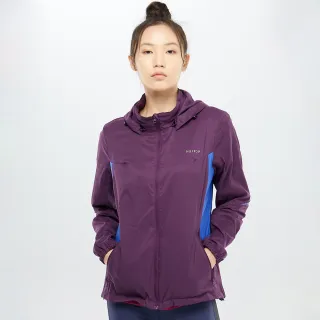 【HILLTOP山頂鳥】女款輕量超潑水彈性保暖長褲 黑｜PH31XFN5ECA0 歷史價格詳細信息