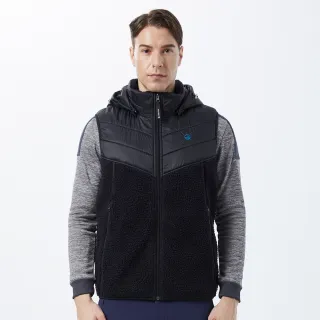 【Hilltop 山頂鳥】Cross-Functional 女款立領保暖蓄熱羽絨外套 PF22XF12 藍 歷史價格詳細信息