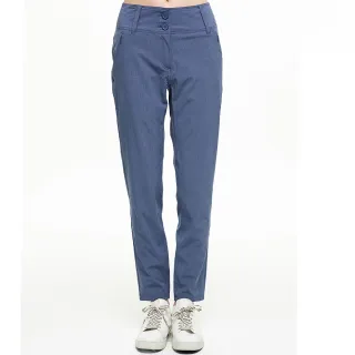 【hilltop 山頂鳥】女款超潑水彈性保暖長褲 H31FM2-黑 歷史價格詳細信息