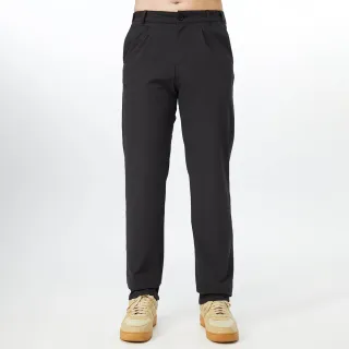 【Hilltop 山頂鳥】Cross-Functional 女款立領保暖蓄熱羽絨外套 PF22XF12 藍 歷史價格詳細信息