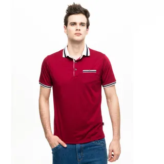 【hilltop山頂鳥】男款吸濕快乾polygiene抗菌彈性抗UV-T恤S04MD4 灰 歷史價格詳細信息