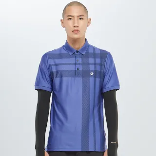 【hilltop山頂鳥】男款吸濕快乾polygiene抗菌彈性抗UV-T恤S04MD4 灰 歷史價格詳細信息