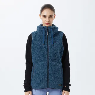 【Hilltop 山頂鳥】Ultra Comfort ViralOff 抗菌舒適多口袋輕量超潑水抗UV外套 PS02XFE7 黑 歷史價格詳細信息